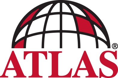Atlas Logo