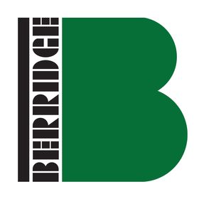 Berridge Roofing Logo